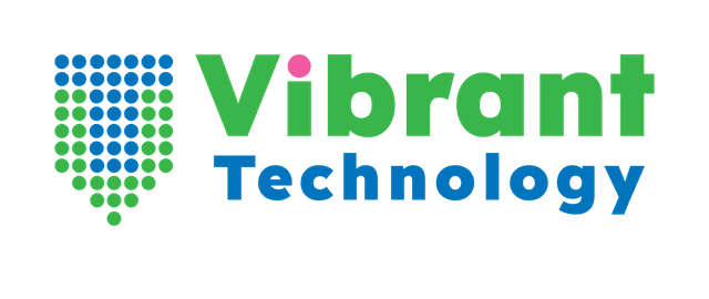 Vibrant Technology